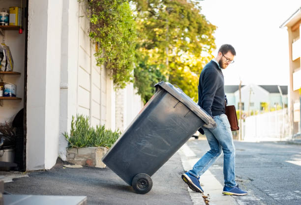 Best Mattress Removal Service  in Olivet, MI